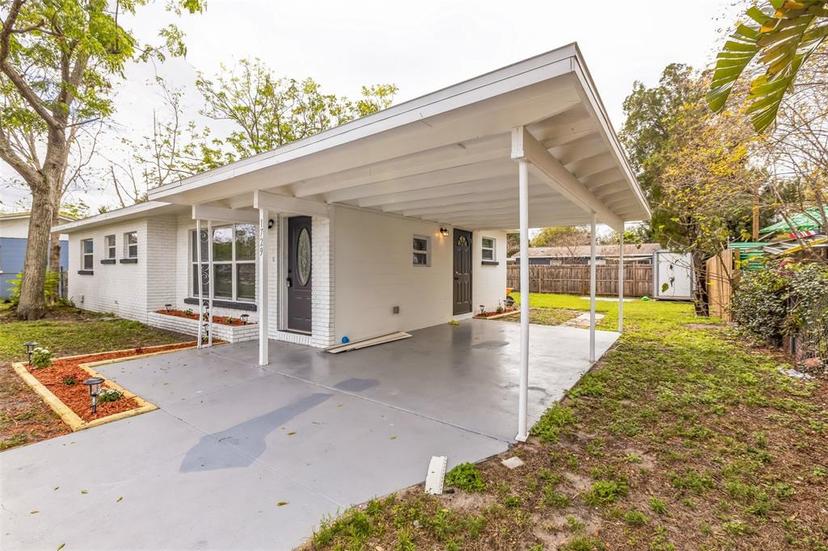Picture of 1729 Elk Drive, Lakeland FL 33801