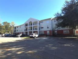 Picture of 2360 SW Archer Road Unit 620, Gainesville, FL 32608