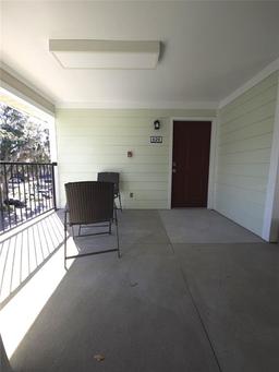 Picture of 2360 SW Archer Road Unit 620, Gainesville, FL 32608