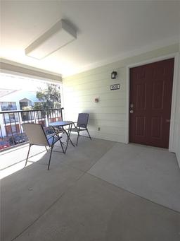 Picture of 2360 SW Archer Road Unit 620, Gainesville, FL 32608
