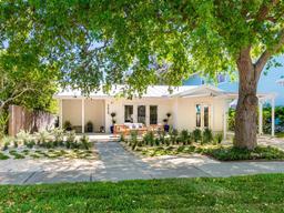 Picture of 3629 Almeria Avenue, Sarasota, FL 34239
