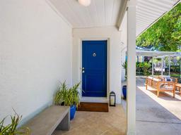 Picture of 3629 Almeria Avenue, Sarasota, FL 34239