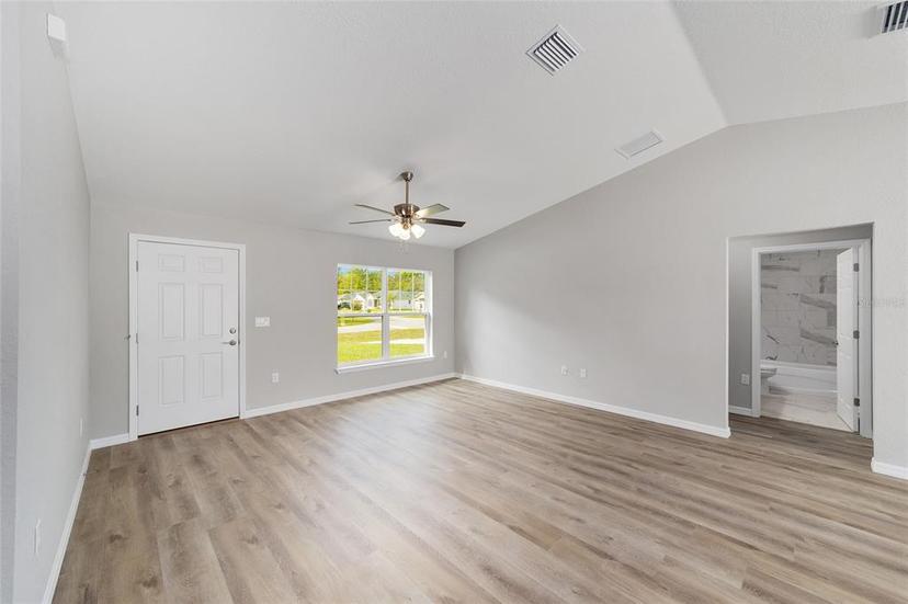 Picture of 9123 N Anton Way, Citrus Springs FL 34434