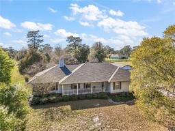 Picture of 5926 NE 62Nd Court Road, Silver Springs, FL 34488