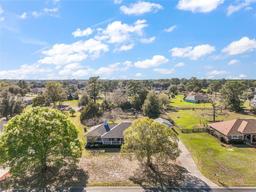 Picture of 5926 NE 62Nd Court Road, Silver Springs, FL 34488
