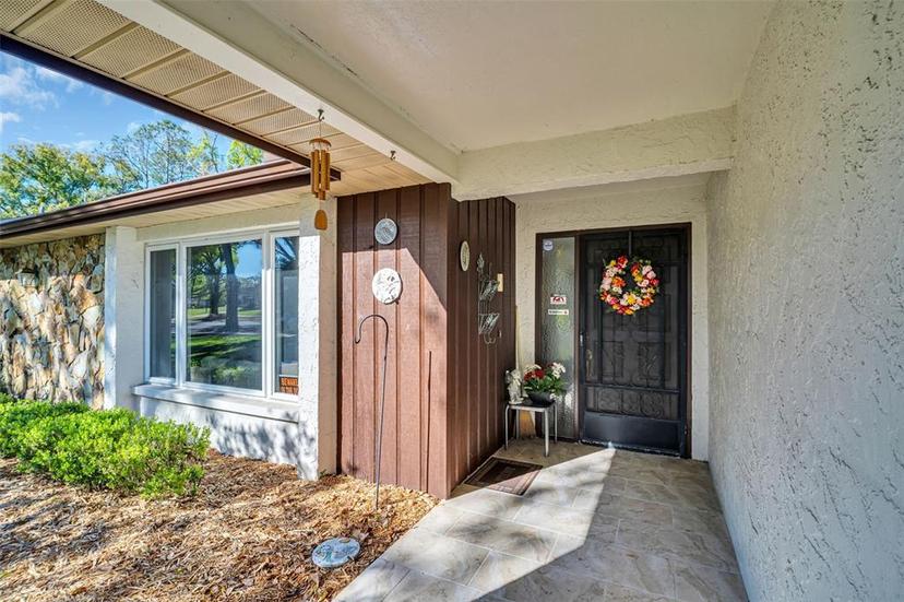 Picture of 1434 Glengarry Drive, Palm Harbor FL 34684