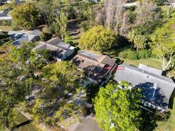 Picture of 1434 Glengarry Drive, Palm Harbor, FL 34684