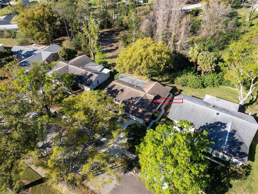 Picture of 1434 Glengarry Drive, Palm Harbor FL 34684
