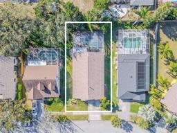 Picture of 230 Gray Oak Drive, Tarpon Springs, FL 34689