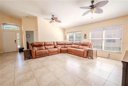 Picture of 230 Gray Oak Drive, Tarpon Springs, FL 34689