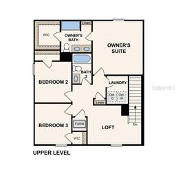 Picture of 1988 Golden Beak Drive, Eagle Lake, FL 33839