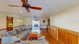 Picture of 671 Roanoke Road, Venice, FL 34293
