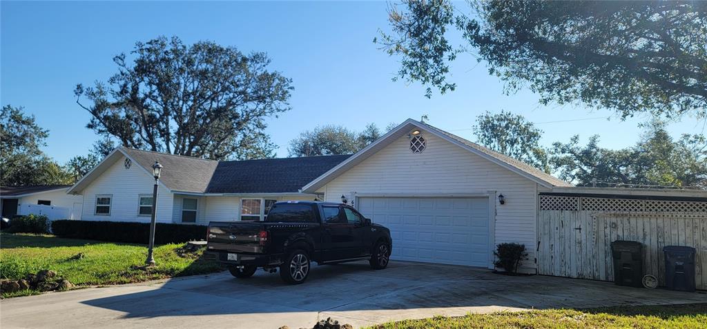 Picture of 671 Roanoke Road, Venice, FL 34293