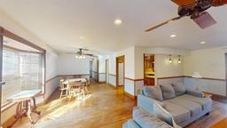 Picture of 671 Roanoke Road, Venice, FL 34293