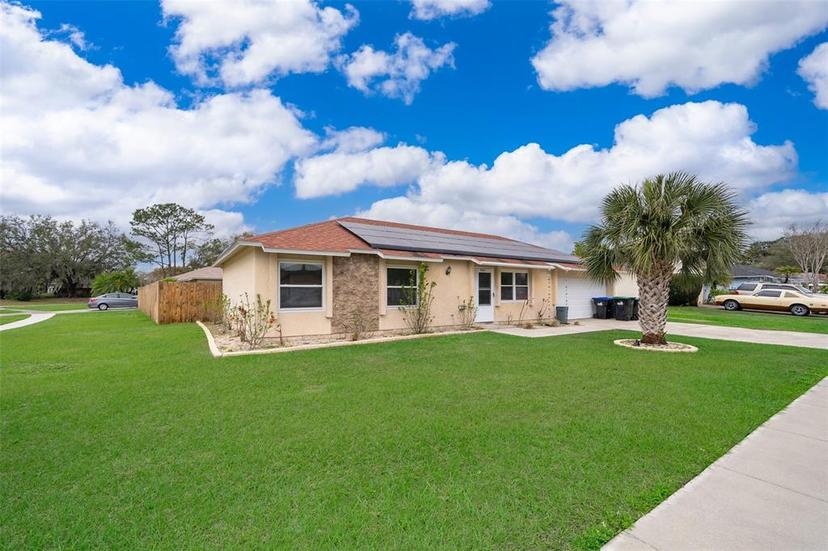 Picture of 4303 Tomlinson Circle, Orlando FL 32829