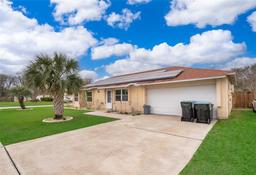 Picture of 4303 Tomlinson Circle, Orlando, FL 32829