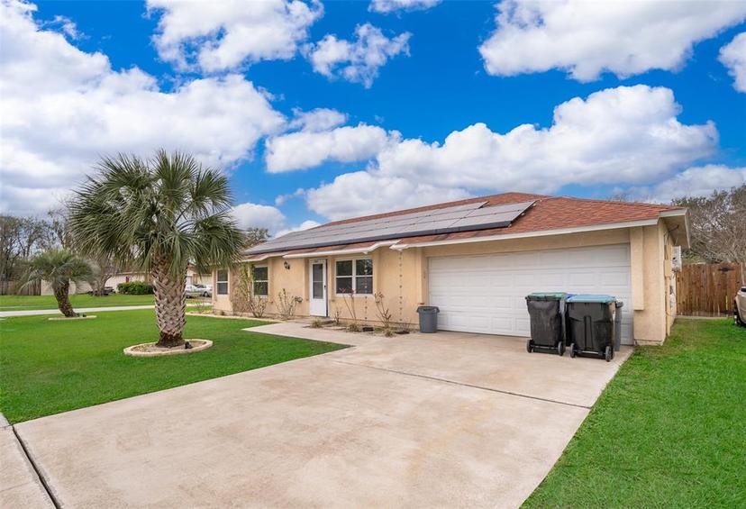 Picture of 4303 Tomlinson Circle, Orlando FL 32829