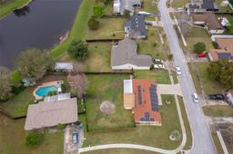 Picture of 4303 Tomlinson Circle, Orlando, FL 32829