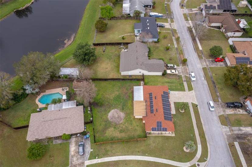 Picture of 4303 Tomlinson Circle, Orlando FL 32829