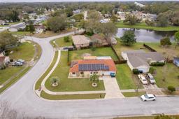 Picture of 4303 Tomlinson Circle, Orlando, FL 32829
