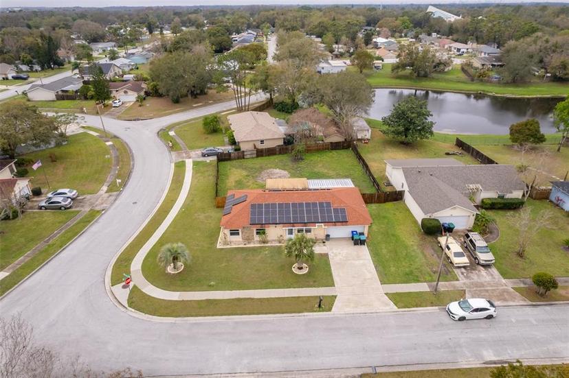 Picture of 4303 Tomlinson Circle, Orlando FL 32829