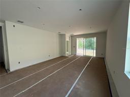 Picture of 5250 Prairie Preserve Run, St Cloud, FL 34772