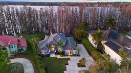 Picture of 5524 Sail Court, Orlando, FL 32819