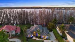 Picture of 5524 Sail Court, Orlando, FL 32819