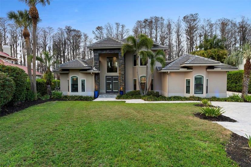 Picture of 5524 Sail Court, Orlando FL 32819