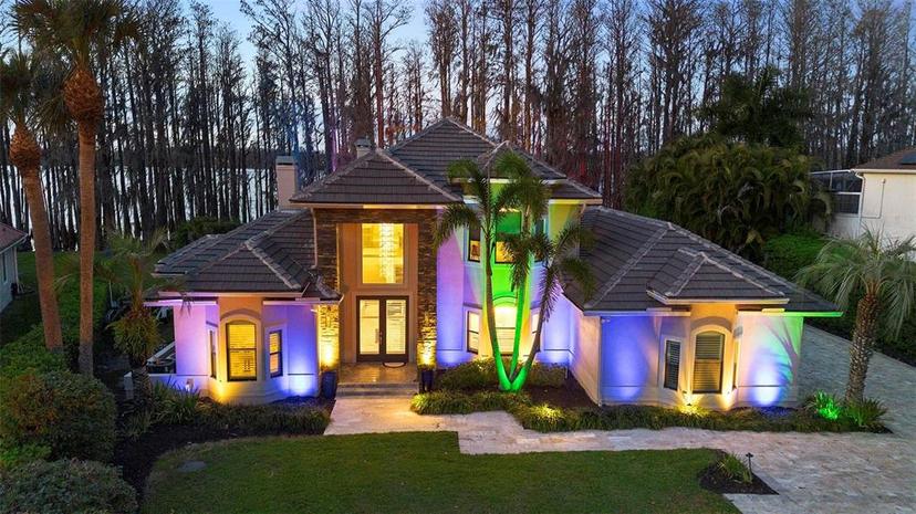 Picture of 5524 Sail Court, Orlando FL 32819