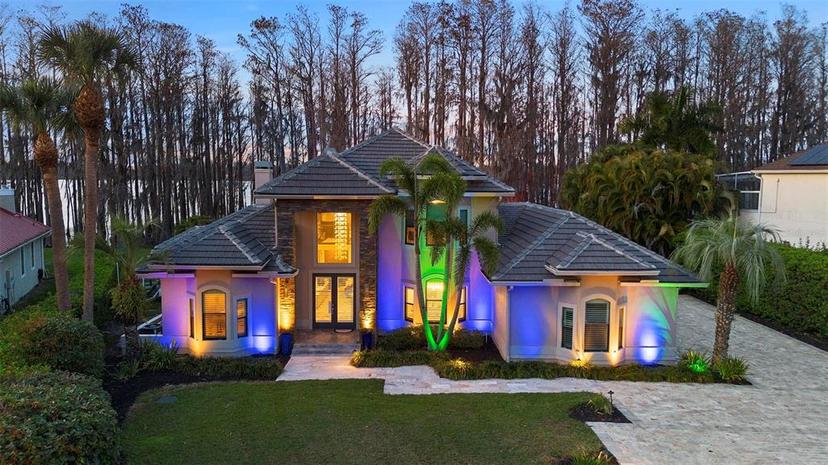 Picture of 5524 Sail Court, Orlando FL 32819