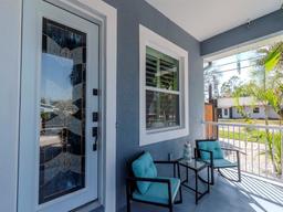 Picture of 5526 14Th Avenue S, Gulfport, FL 33707
