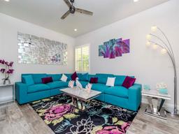 Picture of 5526 14Th Avenue S, Gulfport, FL 33707