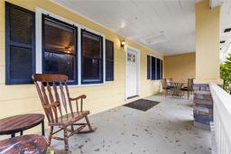 Picture of 3908 Alafia Boulevard, Brandon, FL 33511