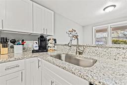 Picture of 3908 Alafia Boulevard, Brandon, FL 33511