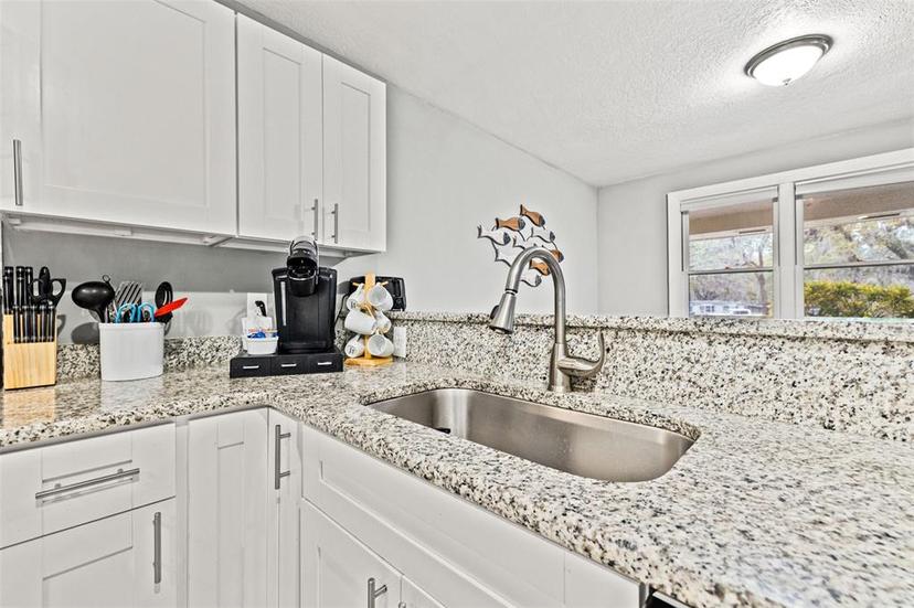 Picture of 3908 Alafia Boulevard, Brandon FL 33511