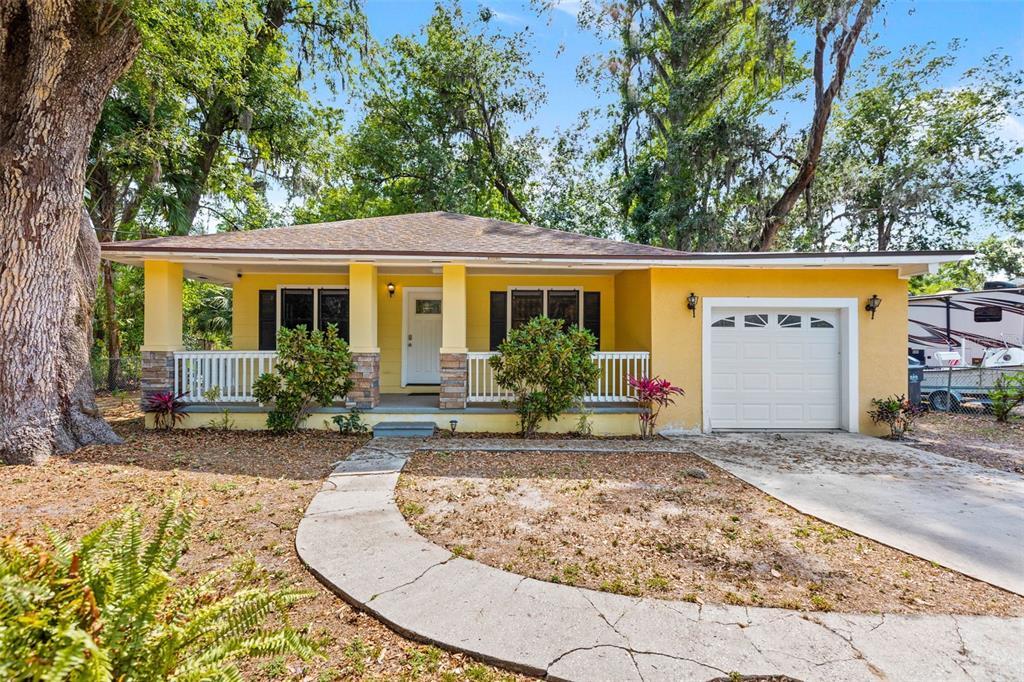 Picture of 3908 Alafia Boulevard, Brandon, FL 33511