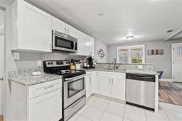 Picture of 3908 Alafia Boulevard, Brandon, FL 33511