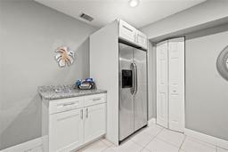 Picture of 3908 Alafia Boulevard, Brandon, FL 33511