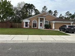 Picture of 3220 Town And Country Road, Oviedo, FL 32766