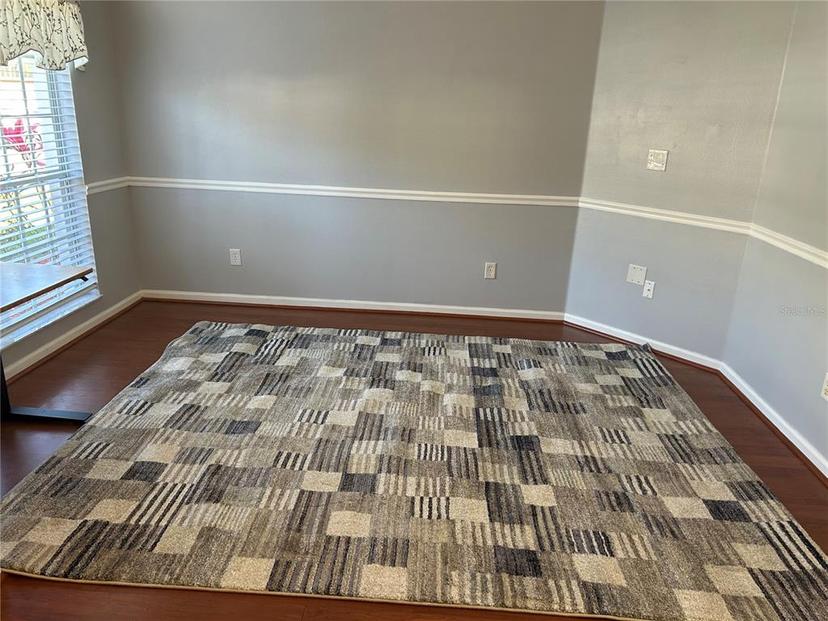 Picture of 3220 Town And Country Road, Oviedo FL 32766