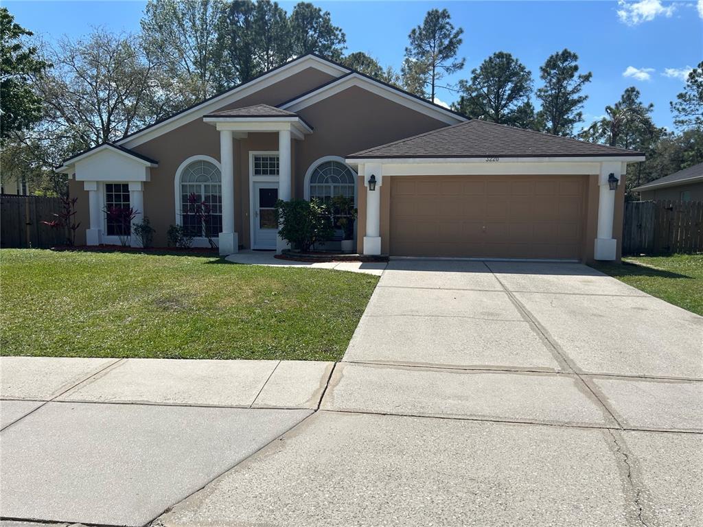 Picture of 3220 Town And Country Road, Oviedo, FL 32766