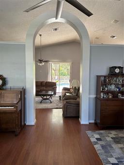 Picture of 3220 Town And Country Road, Oviedo, FL 32766