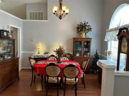 Picture of 3220 Town And Country Road, Oviedo, FL 32766