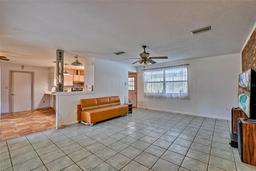 Picture of 3957 NW 43Rd Court, Gainesville, FL 32606