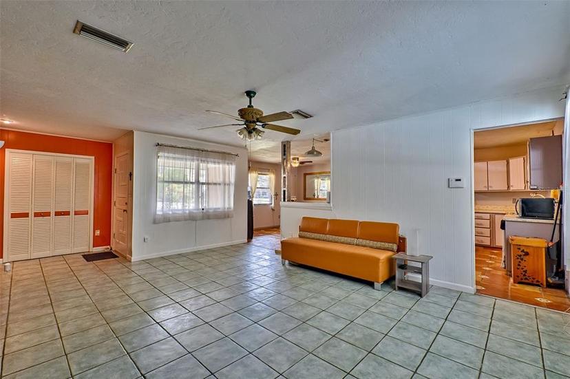 Picture of 3957 NW 43Rd Court, Gainesville FL 32606