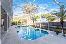 Picture of 235 Nob Hill Circle, Longwood, FL 32779