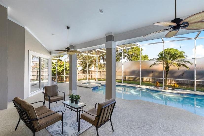 Picture of 235 Nob Hill Circle, Longwood FL 32779