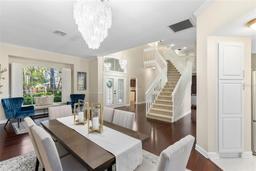Picture of 235 Nob Hill Circle, Longwood, FL 32779