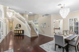 Picture of 235 Nob Hill Circle, Longwood, FL 32779